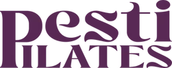 PESTI PILATES