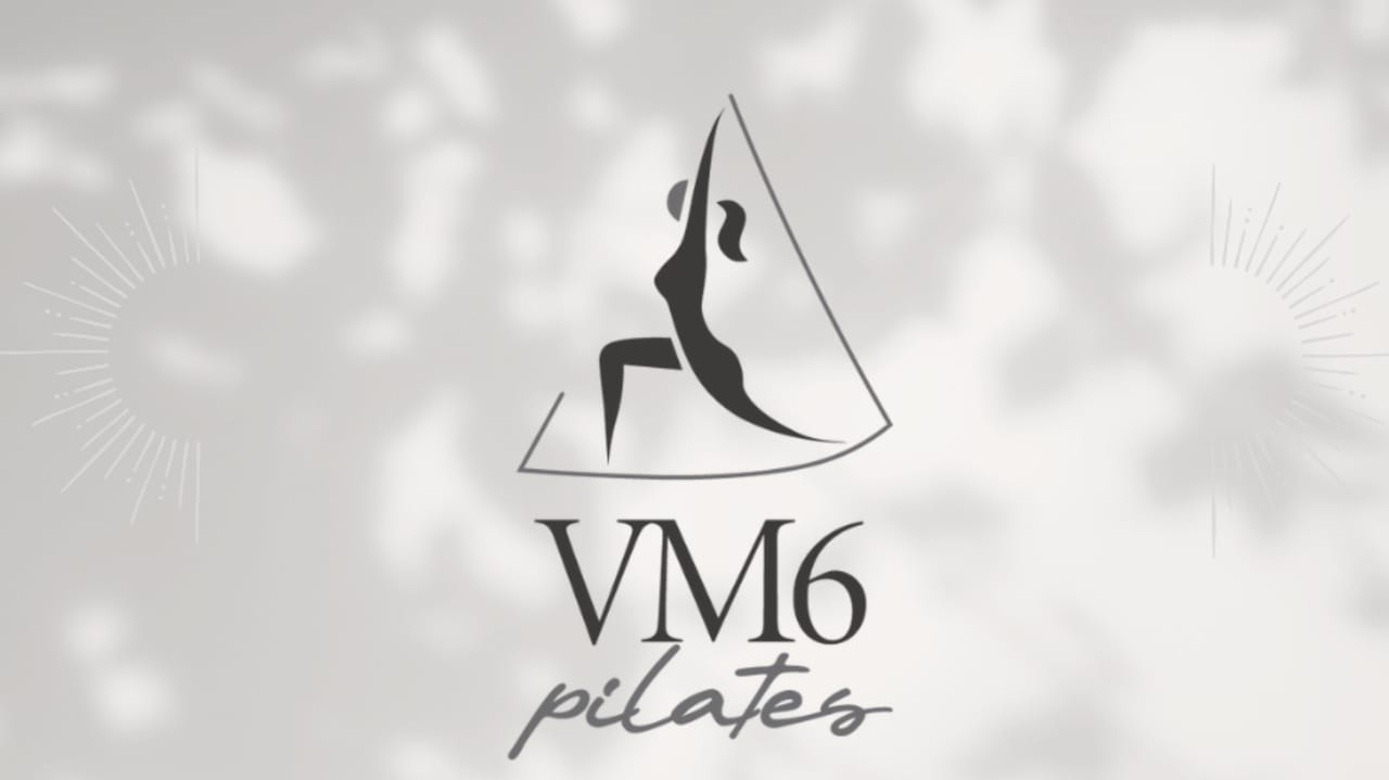 VM6 Reformer Pilates Stúdió - Pilates, District 3 (2)