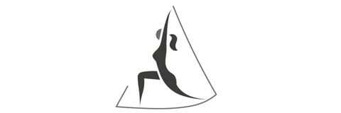 VM6 Reformer Pilates Stúdió