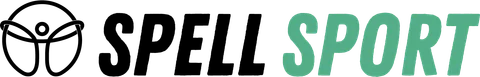 Spellsport