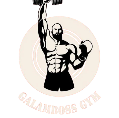 GalamBOSS GYM (privát terem)