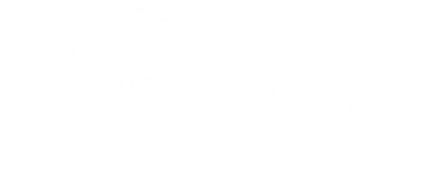 Vizafogó Testedző Tér