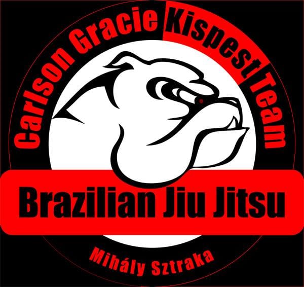 Carlson Gracie Kispest Team - Harcművészet, 19. kerület