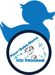 Picur Baba-Mama Víziprogram Kft.
