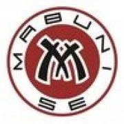 Mabuni SE Monori Dojo