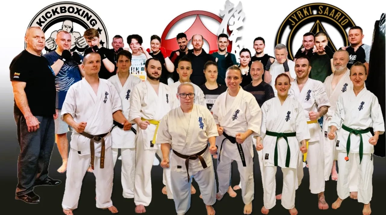 Defendo Edzés | Önvédelem | Horváth János S.T.A.R, BLUE, R.E.D. Instruktor - Personal training, District 10