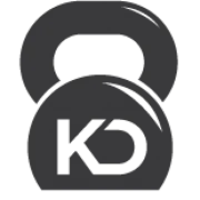 Kettlebell Dózis HQ