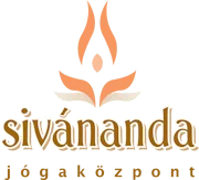 Sivánanda Jógaközpont