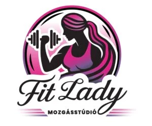 Fitlady Mozgásstúdió