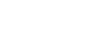 Városligeti Műjégpálya és Csónakázótó
