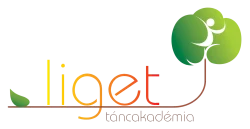 Liget Táncakadémia