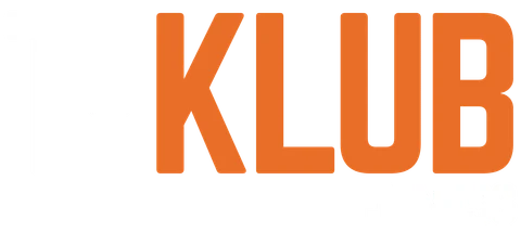 T-Klub fitness és tánc