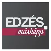 Edzés Másképp - Polgár Viktor Kettlebell és Kaatsu edző