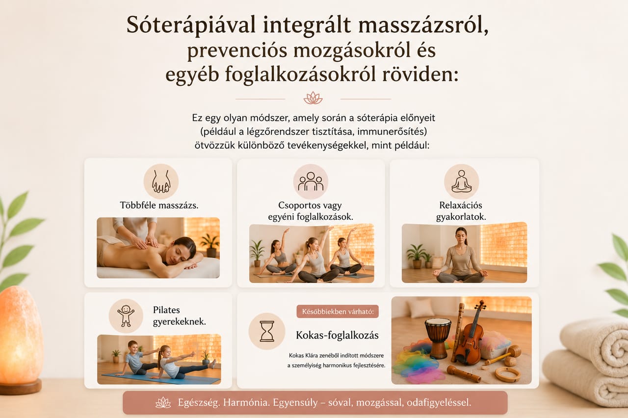 Motionplus-Studio - Funkcionális, 3. kerület (3)