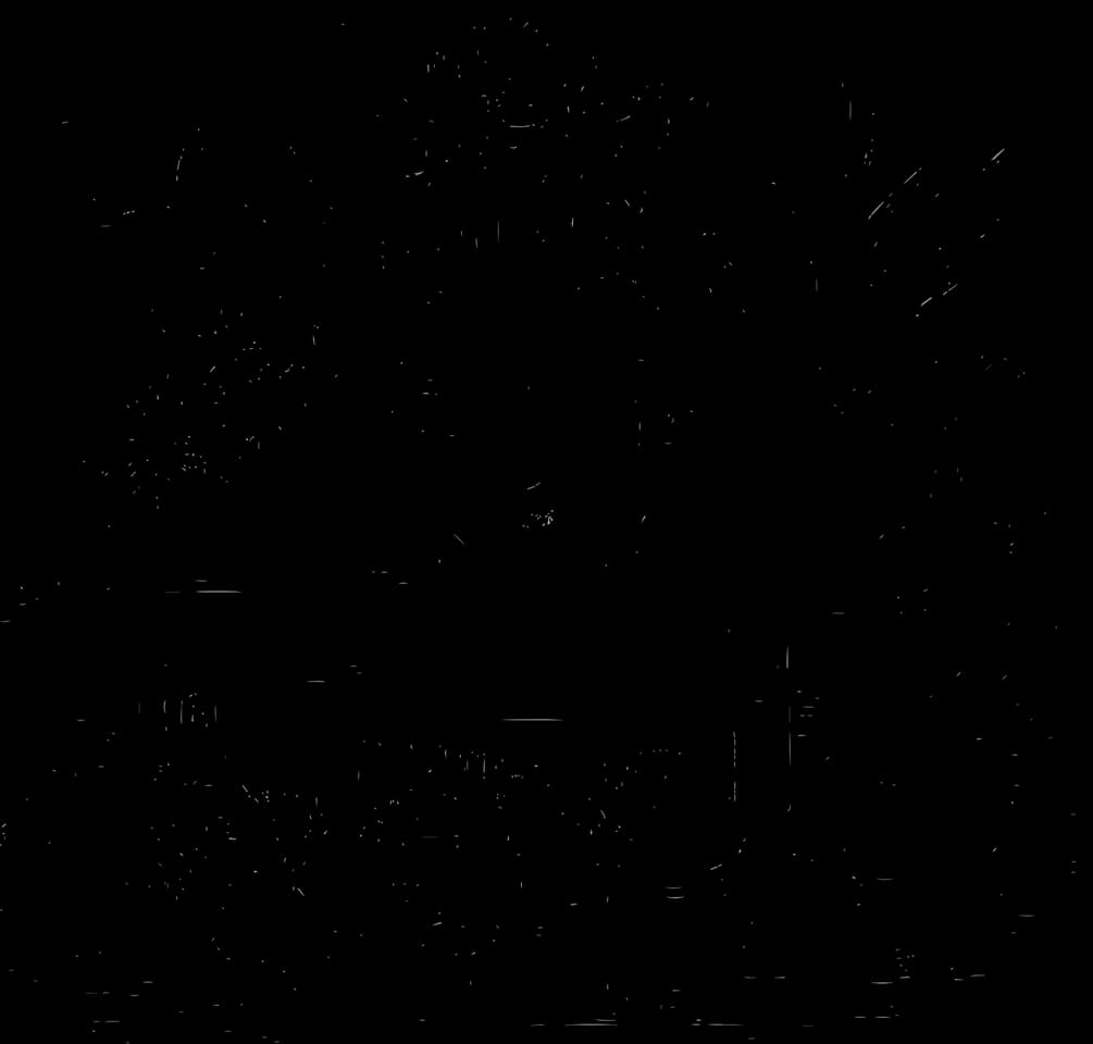 Motionplus-Studio - Funkcionális, 3. kerület (4)