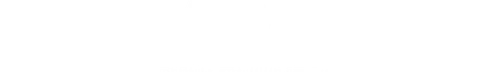 Habit Personal Training Studio