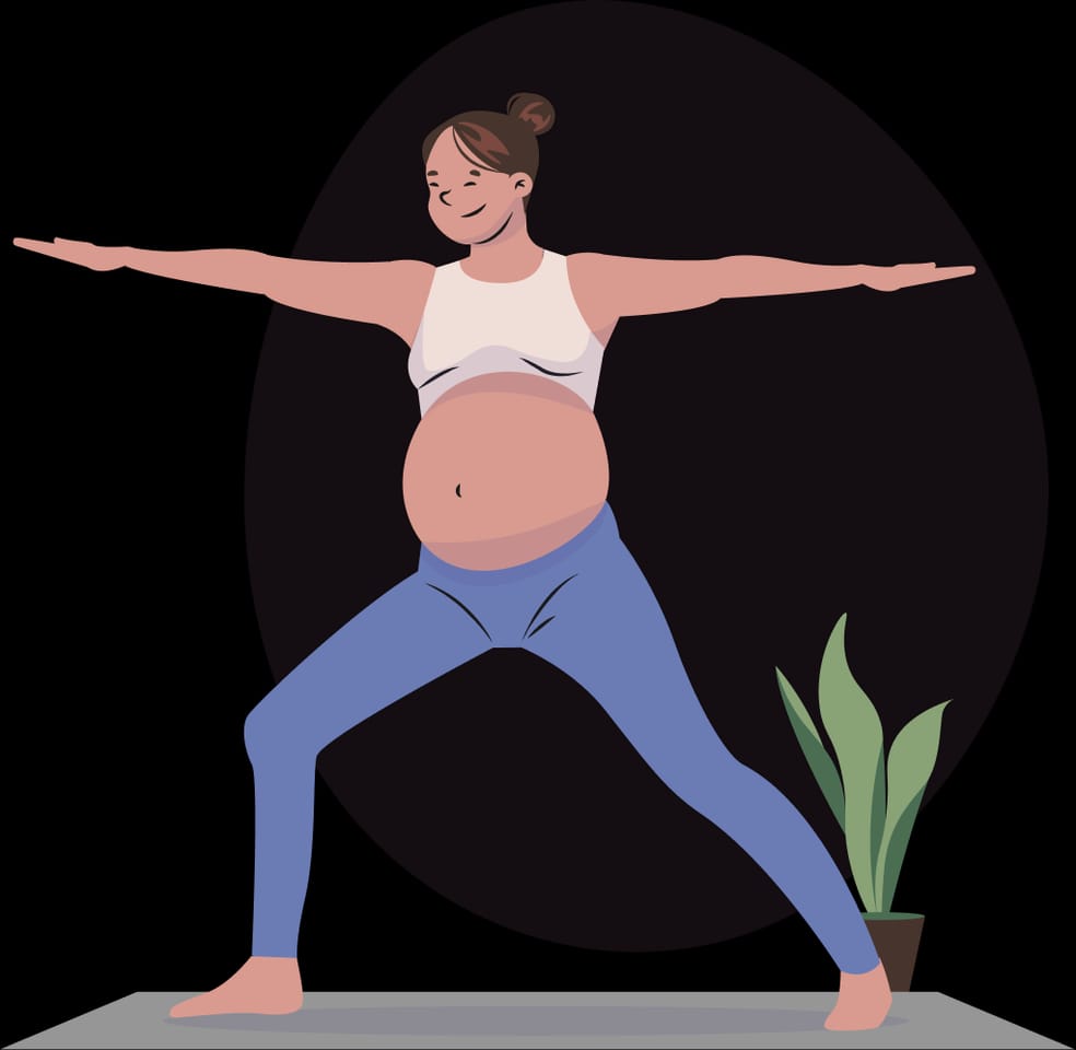 MomTime Studio - Funkcionális, 9. kerület (2)