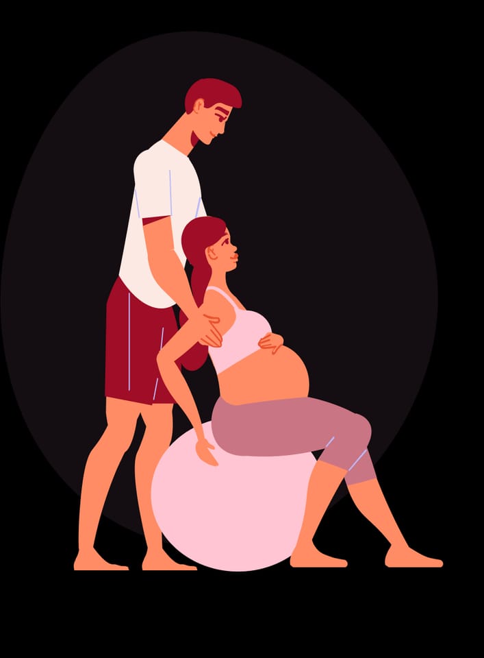 MomTime Studio - Funkcionális, 9. kerület (5)