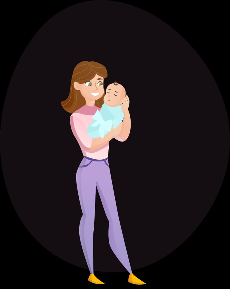 MomTime Studio - Funkcionális, 9. kerület (6)