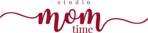 MomTime Studio
