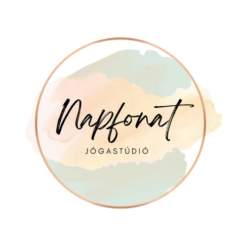 Napfonat Stúdió