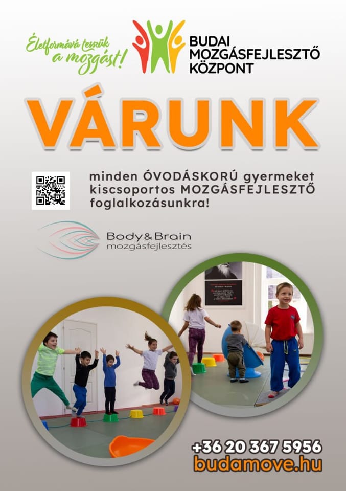 Aikido Kids - Gyerek aikido és önvédelem II. kerület - Personal training, District 2 (2)