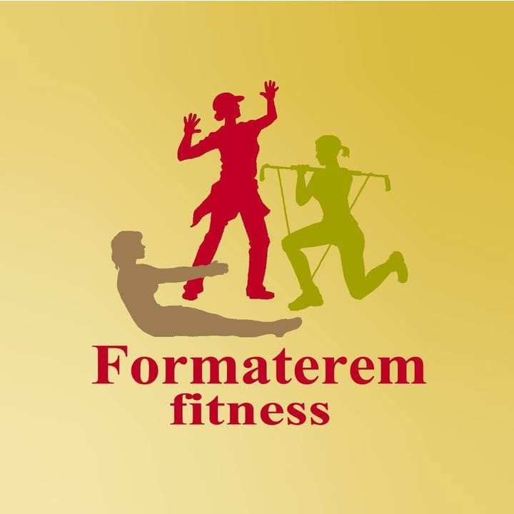 Formaterem-fitness - Konditerem, 23. kerület