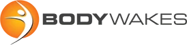 BodyWakes