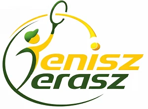 Tenisz Terasz