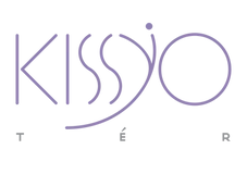Kissyo T É R