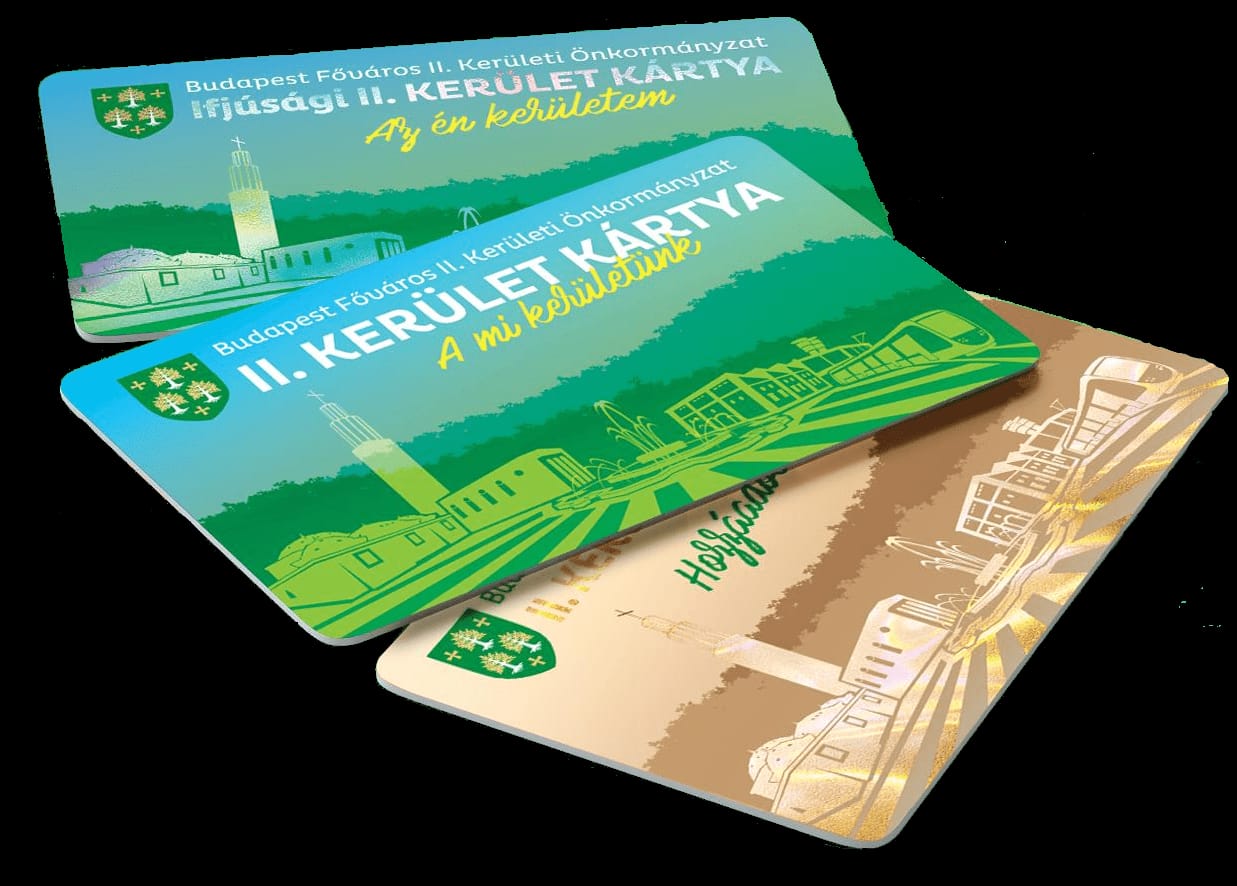 Gyarmati Dezső Uszoda - Uszoda, 2. kerület (2)