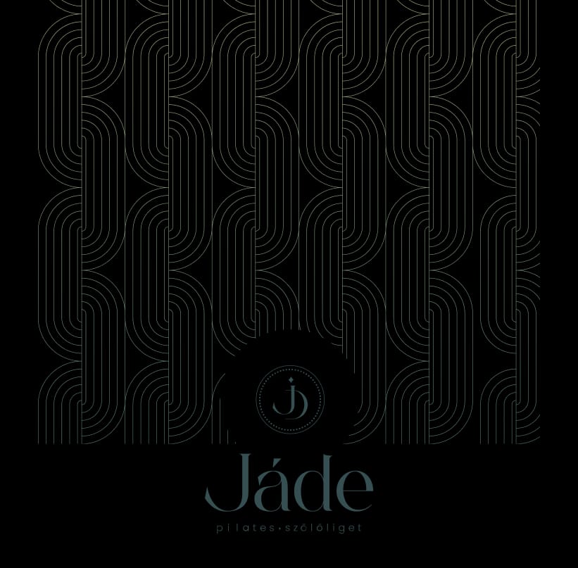 Jáde Pilates - Szőlőliget - Gym, District 17 (2)