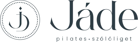 Jáde Pilates - Szőlőliget
