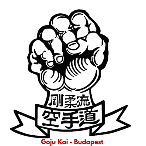 Honbu Dojo