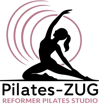 TMS Pilates-ZUG