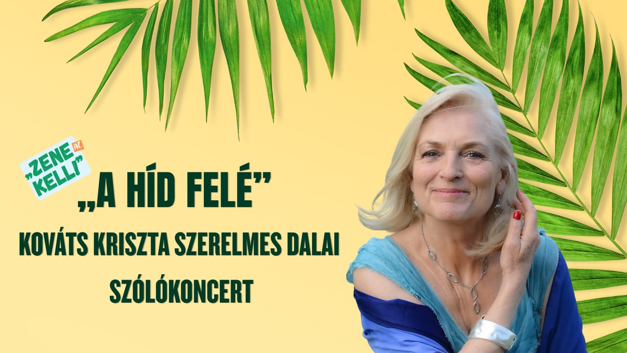 Csili Művelődési Központ - Személyi edzés, 20. kerület