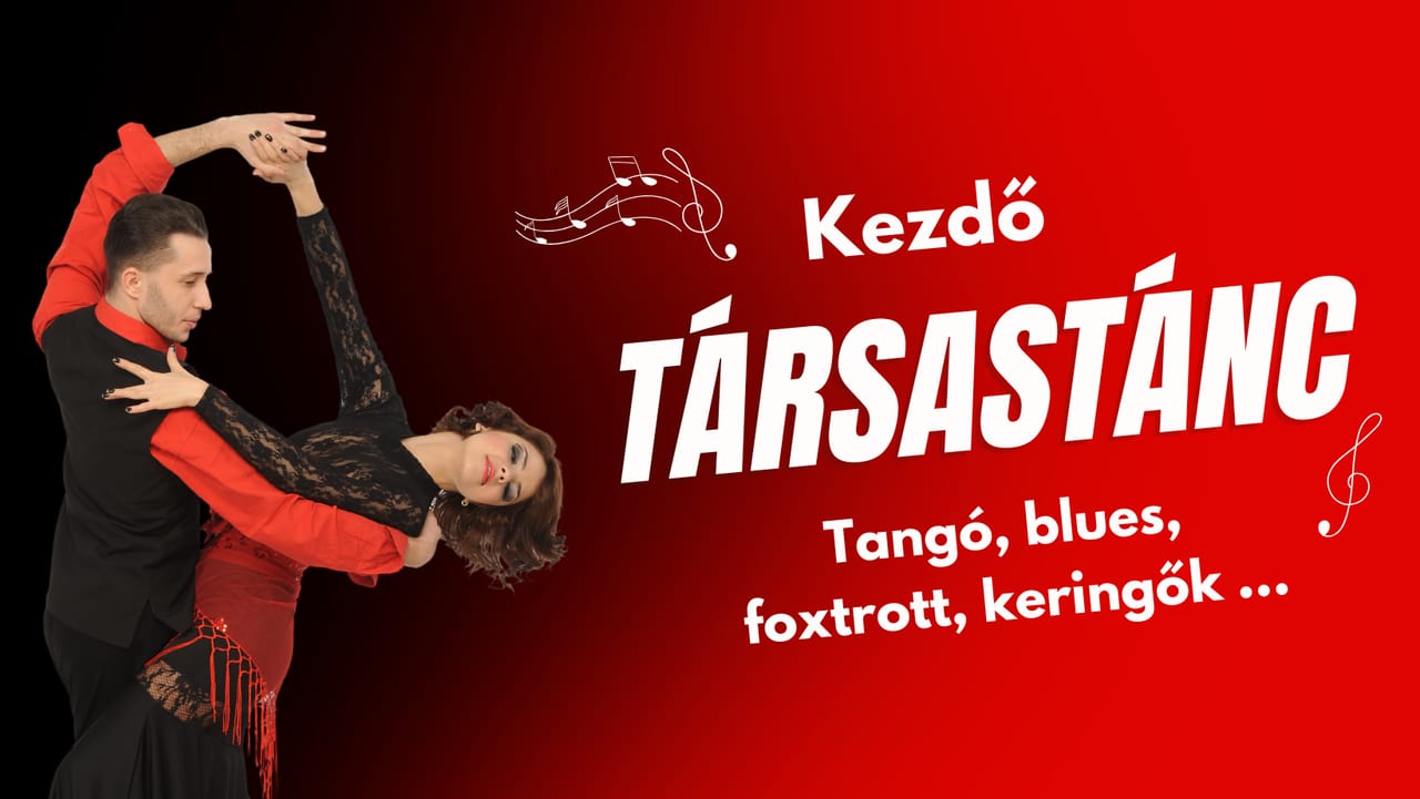 Csili Művelődési Központ - Személyi edzés, 20. kerület (5)