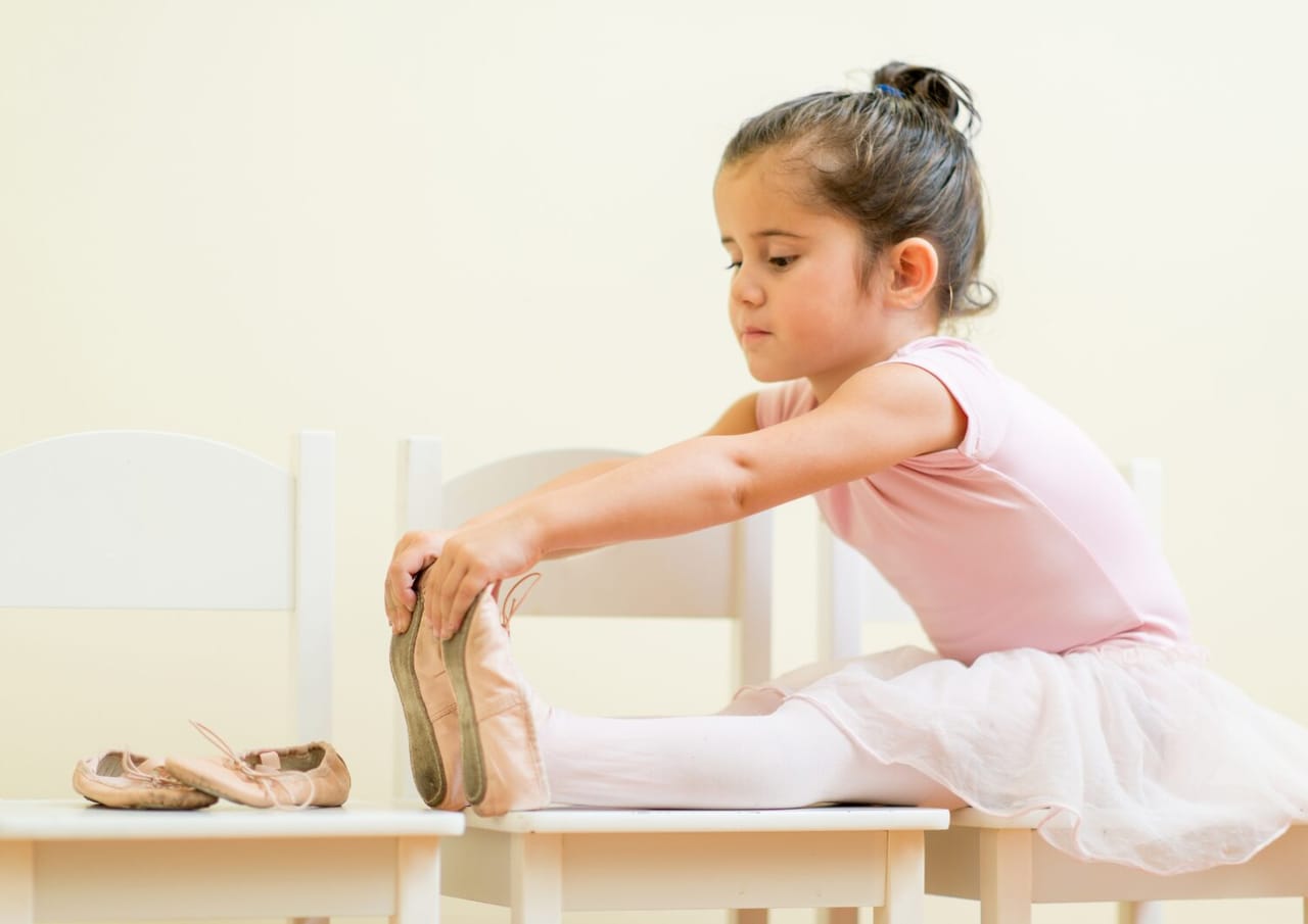 Csili Művelődési Központ - Személyi edzés, 20. kerület (6)