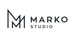 Markó Stúdió