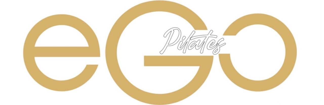 EGO Pilates - Konditerem, 12. kerület (3)
