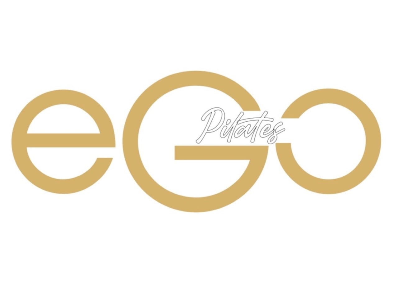 EGO Pilates - Konditerem, 12. kerület (4)