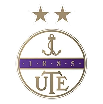 Újpest Football Club, Labdarúgó Sportcentrum