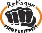 Reka Gym