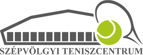 Szépvölgyi Teniszcentrum