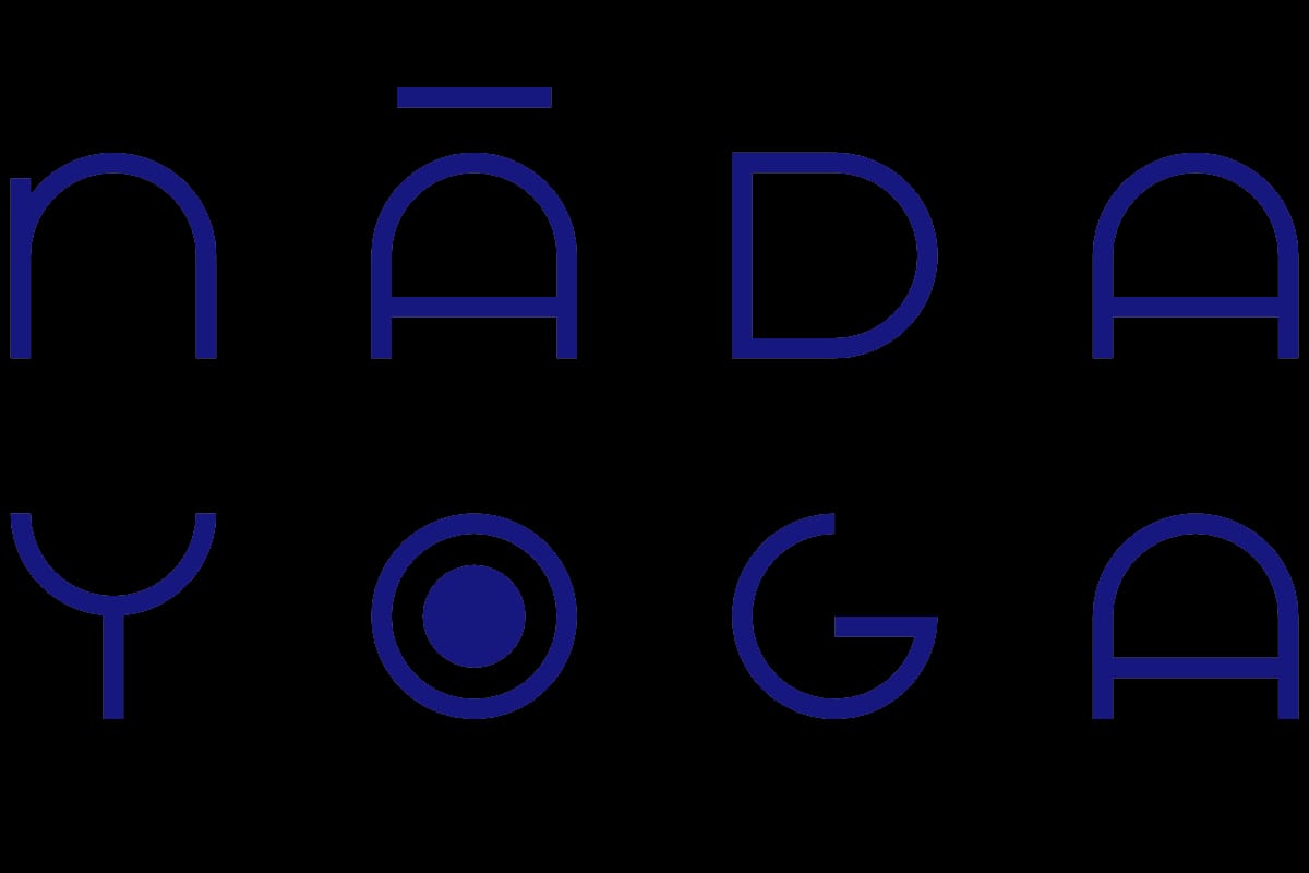 Nada Yoga - Konditerem, 1. kerület