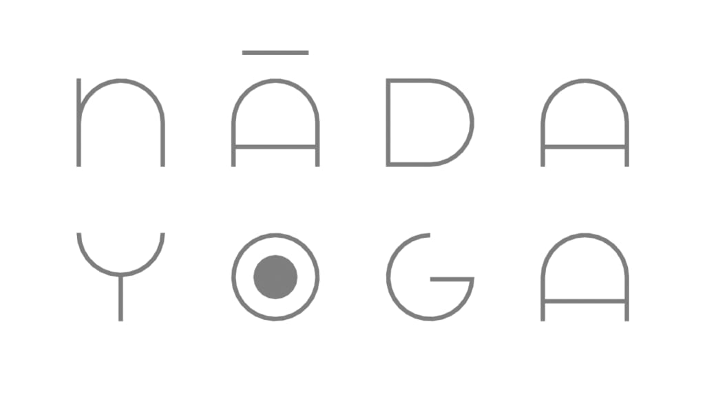Nada Yoga - Konditerem, 1. kerület (4)