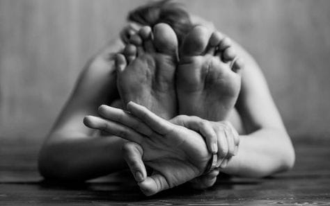 Nada Yoga - Konditerem, 1. kerület (5)