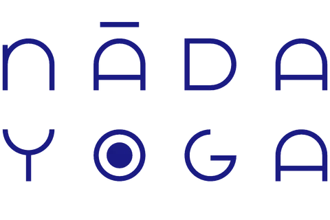 Nada Yoga