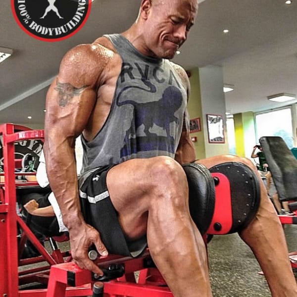 Flex Gym - Konditerem, 1. kerület (2)