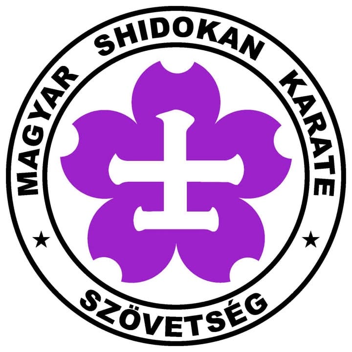 BUSHIDO Se. - SHIDOKAN - Konditerem, 18. kerület
